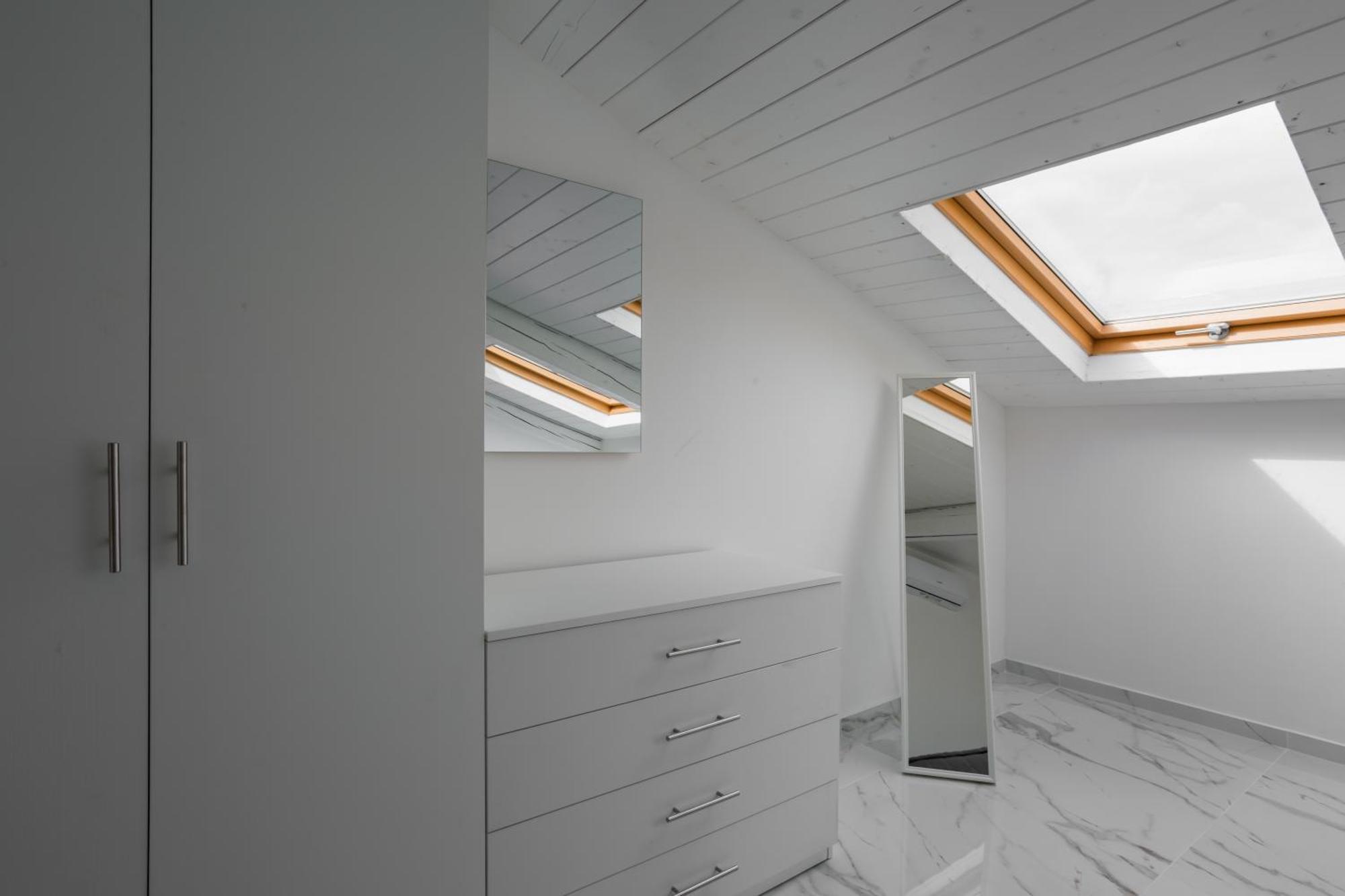 Attico Bella Napoli Aparthotel Kültér fotó